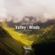 Valley Winds Single