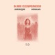 SI ME CONVENCES feat Dennan Single