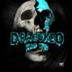 Dracukeo Single