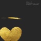 Yello Sweetheart Single