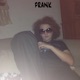 Frank EP