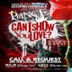 Can I Show You Love feat Soufside 4way Single