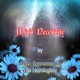 Miss Necessity Single