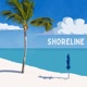 Shoreline Single