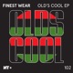 Old s Cool EP