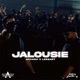 Jalousie Single