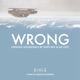 Wrong Original Motion Picture Soundtrack