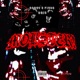 MOBSTER feat Kaix Single
