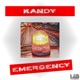Emergency EP