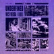 Vice Versa Single