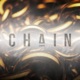 Chain Single