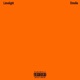 Limelight feat Kilo Rush Kidricc james Single