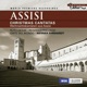 Assisi Christmas Cantatas