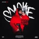 Smoke Single