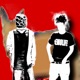 Genetica Swagger feat swaggerman Single