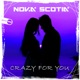 Crazy for You Single