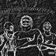 THE THREE MUSKETEERS feat ExFold FitzyThaDon BLONDOS Single
