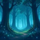 Forest Tales