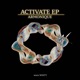 Activate Single