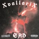 SAD 2024 REMASTERED EP