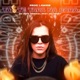 Tapa Na Cara feat MC Rafa Original MC Denny Single