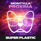 Proxima Single