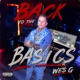 BACK TO THE BASICS Single