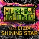 Shining Star feat Etzia Single