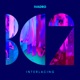 Interlacing Single