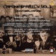 CAPONESFAMILY EP