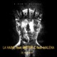 La haine feat Mister C Malena Single