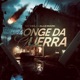 Longe da Guerra Single