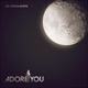 Adore You Single