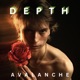 Depth Single
