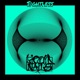 Sightless feat Blueprint Rob Sonic Single