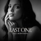 Last One Without Lyric Single