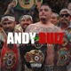 Andy Ruiz Single