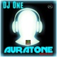 Auratone Progressive Action Single