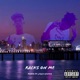 Racks On Me feat Jiggy Genius Single