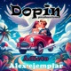 Adicto feat Alex ejemplar Single