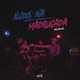 Álcool na Madrugada feat Meucci Tasdan Lucas Muto Single