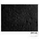 Eivør Reimagined001 feat Eivør Single