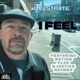 I Feel feat Motionplus Justice Rhymes Single