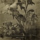 Solitude EP