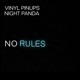 No Rules Single