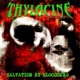 Salvation by Bloodshed