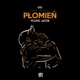 Płomień Single