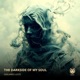The Darkside of my Soul Single