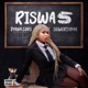 Riswa 5 feat SewerSydaa Single