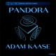 Pandora Single